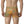 Furrow & Fields Boxer Briefs JCB 3CX Sitemaster SRS Splash Art | Boxer Briefs Quality Farmers Merch