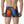 Furrow & Fields Boxer Briefs JCB 3CX White Cabin Splash Art | Boxer Briefs Quality Farmers Merch