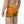 Furrow & Fields Boxer Briefs JCB 4D II Splash Art | Boxer Briefs Quality Farmers Merch