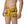 Furrow & Fields Boxer Briefs JCB 804 Big Print Boxer Briefs – Yellow Quality Farmers Merch