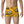 Furrow & Fields Boxer Briefs JCB 804 Big Print Boxer Briefs – Yellow Quality Farmers Merch