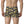 Furrow & Fields Boxer Briefs JCB 804 Boxer Briefs – Charcoal Quality Farmers Merch