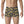 Furrow & Fields Boxer Briefs JCB 804 Boxer Briefs – Charcoal Quality Farmers Merch