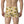 Furrow & Fields Boxer Briefs JCB 804 Boxer Briefs – Cream Quality Farmers Merch