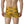 Furrow & Fields Boxer Briefs JCB 804 Boxer Briefs – Yellow Quality Farmers Merch