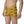 Furrow & Fields Boxer Briefs JCB 804 Boxer Briefs – Yellow Quality Farmers Merch