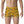 Furrow & Fields Boxer Briefs JCB 804 Boxer Briefs – Yellow Quality Farmers Merch