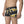 Furrow & Fields Boxer Briefs JCB 806 Big Print Boxer Briefs – Charcoal Quality Farmers Merch