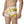 Furrow & Fields Boxer Briefs JCB 806 Big Print Boxer Briefs – Cream Quality Farmers Merch