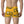 Furrow & Fields Boxer Briefs JCB 806 Big Print Boxer Briefs – Yellow Quality Farmers Merch