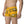 Furrow & Fields Boxer Briefs JCB 806 Big Print Boxer Briefs – Yellow Quality Farmers Merch