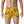 Furrow & Fields Boxer Briefs JCB 806 Big Print Boxer Briefs – Yellow Quality Farmers Merch