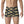 Furrow & Fields Boxer Briefs JCB 806 Boxer Briefs – Charcoal Quality Farmers Merch