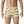 Furrow & Fields Boxer Briefs JCB 806 Boxer Briefs – Cream Quality Farmers Merch