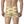 Furrow & Fields Boxer Briefs JCB 806 Boxer Briefs – Cream Quality Farmers Merch