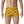 Furrow & Fields Boxer Briefs JCB 806 Boxer Briefs – Yellow Quality Farmers Merch