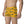 Furrow & Fields Boxer Briefs JCB 806 Boxer Briefs – Yellow Quality Farmers Merch
