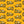 Furrow & Fields Boxer Briefs JCB 806 Boxer Briefs – Yellow Quality Farmers Merch