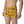 Furrow & Fields Boxer Briefs JCB All-Over Print Boxer Briefs Quality Farmers Merch