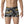 Furrow & Fields Boxer Briefs JCB Fastrac 3190 Big Print Boxer Briefs – Charcoal Quality Farmers Merch