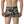 Furrow & Fields Boxer Briefs JCB Fastrac 3190 Big Print Boxer Briefs – Charcoal Quality Farmers Merch