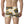 Furrow & Fields Boxer Briefs JCB Fastrac 3190 Big Print Boxer Briefs – Cream Quality Farmers Merch