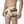 Furrow & Fields Boxer Briefs JCB Fastrac 3190 Big Print Boxer Briefs – Cream Quality Farmers Merch