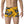 Furrow & Fields Boxer Briefs JCB Fastrac 3190 Big Print Boxer Briefs – Yellow Quality Farmers Merch