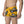 Furrow & Fields Boxer Briefs JCB Fastrac 3190 Big Print Boxer Briefs – Yellow Quality Farmers Merch