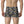 Furrow & Fields Boxer Briefs JCB Fastrac 3190 Boxer Briefs – Charcoal Quality Farmers Merch