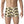 Furrow & Fields Boxer Briefs JCB Fastrac 3190 Boxer Briefs – Cream Quality Farmers Merch