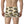Furrow & Fields Boxer Briefs JCB Fastrac 3190 Boxer Briefs – Cream Quality Farmers Merch