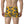 Furrow & Fields Boxer Briefs JCB Fastrac 3190 Boxer Briefs – Yellow Quality Farmers Merch