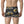 Furrow & Fields Boxer Briefs JCB TM420 Big Print Boxer Briefs – Charcoal Quality Farmers Merch