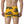 Furrow & Fields Boxer Briefs JCB TM420 Big Print Boxer Briefs – Yellow Quality Farmers Merch