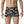 Furrow & Fields Boxer Briefs JCB TM420 Boxer Briefs – Charcoal Quality Farmers Merch