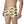 Furrow & Fields Boxer Briefs JCB TM420 Boxer Briefs – Cream Quality Farmers Merch