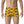Furrow & Fields Boxer Briefs JCB TM420 Boxer Briefs – Yellow Quality Farmers Merch