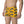 Furrow & Fields Boxer Briefs JCB TM420 Boxer Briefs – Yellow Quality Farmers Merch