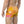 Furrow & Fields Boxer Briefs JCB TM420 Splash Art | Boxer Briefs Quality Farmers Merch