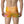 Furrow & Fields Boxer Briefs JCB TM420 Splash Art | Boxer Briefs Quality Farmers Merch