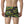 Furrow & Fields Boxer Briefs John Deere 1085 Big Print Boxer Briefs – Charcoal Quality Farmers Merch