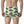 Furrow & Fields Boxer Briefs John Deere 1085 Boxer Briefs – Cream Quality Farmers Merch