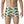 Furrow & Fields Boxer Briefs John Deere 1085 Boxer Briefs – Cream Quality Farmers Merch