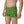 Furrow & Fields Boxer Briefs John Deere 1085 Boxer Briefs – Green Quality Farmers Merch