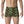 Furrow & Fields Boxer Briefs John Deere 4350 Boxer Briefs – Charcoal Quality Farmers Merch
