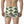 Furrow & Fields Boxer Briefs John Deere 4350 Boxer Briefs – Cream Quality Farmers Merch