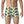Furrow & Fields Boxer Briefs John Deere 4350 Boxer Briefs – Cream Quality Farmers Merch