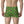 Furrow & Fields Boxer Briefs John Deere 4350 Boxer Briefs – Green Quality Farmers Merch
