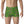 Furrow & Fields Boxer Briefs John Deere 4350 Boxer Briefs – Green Quality Farmers Merch